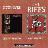 Buy CD!